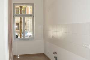NEU - Hochwertige Denkmalschutzsanierung - Sie werden sich Wohlfühlen – Gambrinusstraße 12, 1159 Friedrichstadt, Dresden – Vorschaubild 8