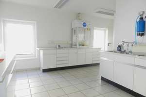 PROVISIONSFREI!!!!!!!!!!! - WOHN- UND GESCHÄFTSHAUS IN ZENTRALER LAGE! – Königstr. 22, 31167 Bockenem – Vorschaubild 6
