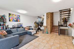Moderne Doppelhaushälfte in Krefeld-Forstwald!! – Die vollständige Adresse der Immobilie erhältst du vom Anbieter., 47804 Forstwald, Krefeld – Vorschaubild 4