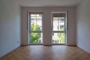 **Klein, zentral, überraschend anders** – Berlinerstraße 40, 1067 Friedrichstadt, Dresden – Vorschaubild 4