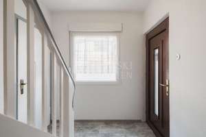 Gute Neuhermsheimer Nachbarschaft - Voll vermietete 3-Familien-DHH mit Südgarten! – Die vollständige Adresse der Immobilie erhältst du vom Anbieter., 68163 Neuostheim/Neuhermsheim, Mannheim – Vorschaubild 3