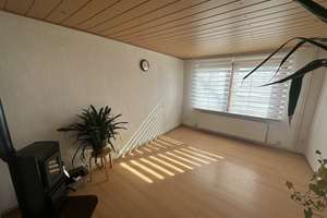RESERVIERT: Einziehen und wohlfühlen! 1-2 Familienhaus in Osterwieck – Die vollständige Adresse der Immobilie erhältst du vom Anbieter., 38835 Osterwieck – Vorschaubild 11