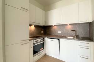 Traumhafter Neubau mit EBK an der Havel – Parkstraße 8, 13585 Hakenfelde, Berlin – Vorschaubild 4
