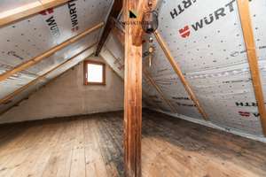 ** Klein, fein und voller Möglichkeiten: 1-Zimmer-Wohnung in Stuttgart-Obertürkheim ** – Die vollständige Adresse der Immobilie erhältst du vom Anbieter., 70329 Uhlbach, Stuttgart – Vorschaubild 17
