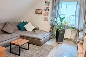 Stillvolle 3-4 Zimmer ETW im DG. von RS -Süd – Güterstr. 6a, 42859 Zentralpunkt, Remscheid – Vorschaubild 12