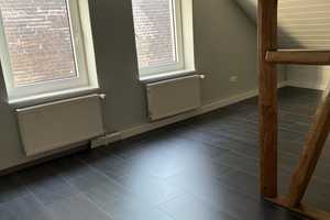 8-Zimmer-Einfamilienhaus in Herne zu vermieten!  – Herne – Vorschaubild 18