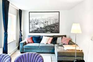 Property thumbnail 3