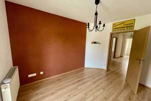 Provisionsfrei! Gepflegte Doppelhaushälfte mit einmaligem Blick – Erding (Kreis) – Vorschaubild 8