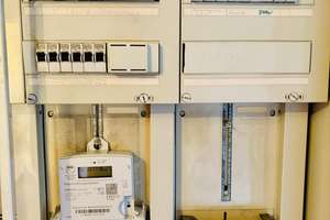 Vielseitiges Ein-/Zweifamilienhaus mit wundervollen Grundstück zwei Garagen und viel Potential! – Die vollständige Adresse der Immobilie erhältst du vom Anbieter., 56244 Wölferlingen – Vorschaubild 26