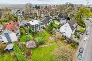 Charmantes Fachwerkhaus mit parkähnlichem Garten – stilvoll modernisiert und voller Charakter – Die vollständige Adresse der Immobilie erhältst du vom Anbieter., 42287 Barmen, Wuppertal – Vorschaubild 34
