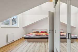 Modernes Wohnhaus mit 3 Parteien in ruhiger Lage von Kiechlinsbergen – Die vollständige Adresse der Immobilie erhältst du vom Anbieter., 79346 Endingen am Kaiserstuhl – Vorschaubild 9