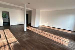 Hochwertige 3-Zimmer Wohnung in Heilbronn Ost – Die vollständige Adresse der Immobilie erhältst du vom Anbieter., 74074 Heilbronn, Heilbronn – Vorschaubild 4