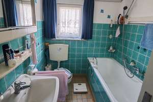 Einfamilienhaus in Helmbrechts – Die vollständige Adresse der Immobilie erhältst du vom Anbieter., 95233 Helmbrechts – Vorschaubild 13