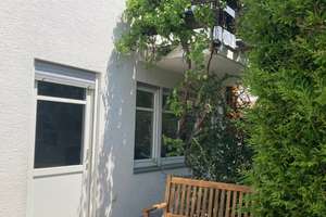 Freundliches und vollständig renoviertes 6,5-Zimmer-Reihenendhaus in Inning am Ammersee – Leitenstraße 11, 82266 Inning am Ammersee – Vorschaubild 18