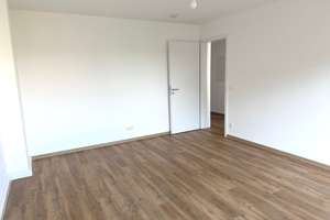 Kernsanierter Wohntraum mit EBK ohne Balkon in zentraler Lage von Münster – Maximilianstr. 3, 48147 Schlachthof, Münster – Vorschaubild 11