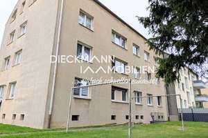 Wohnung "MiniFlat O800" - Apartment in Walsum – Die vollständige Adresse der Immobilie erhältst du vom Anbieter., 47178 Vierlinden, Duisburg – Vorschaubild 1