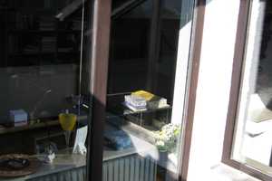 Attraktives 6-Zimmer-Einfamilienhaus mit EBK in Schmitten im Taunus mit tollem Blick – Freseniusstrasse 14, 61389 Hochtaunuskreis – Vorschaubild 14