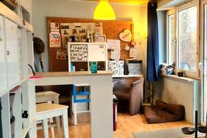 NEUER PREIS|HANDWERKER AUFGEPASST-Großzügiges EFH mit 7 Zimmern, 1420 m² Garten und viel Potenzial – Die vollständige Adresse der Immobilie erhältst du vom Anbieter., 13591 Staaken, Berlin – Vorschaubild 6