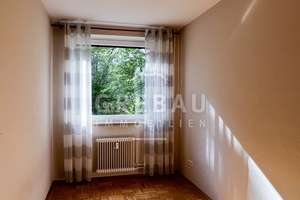 Freie Lieferung: Großzügige 3-Zimmer-Wohnung in gepflegter Wohnanlage – Die vollständige Adresse der Immobilie erhältst du vom Anbieter., 22559 Rissen, Hamburg – Vorschaubild 5
