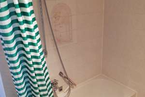 Property thumbnail 12