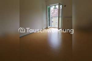 Tauschwohnung: Familie sucht 3-Zimmer-Wohnung in München – Die vollständige Adresse der Immobilie erhältst du vom Anbieter., 80687 St. Ulrich, München – Vorschaubild 1