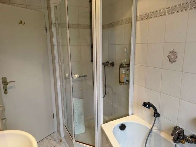 Immobilie in Contwig - Ruhige Lage in Contwig ! - Bild 7