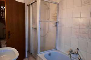 Ihr Traumhaus in Nettetal – Die vollständige Adresse der Immobilie erhältst du vom Anbieter., 41334 Nettetal – Vorschaubild 14
