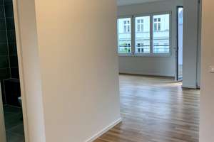 Exklusive, sonnige 3-Zimmer-Wohnung mit Balkon und EBK in Neukölln, Berlin – Richardstraße 100, 12043 Neukölln (Ortsteil), Berlin – Vorschaubild 13