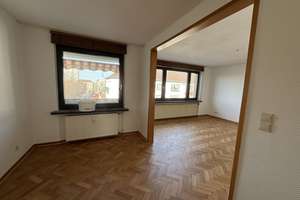 3 Zimmer Wohnung mit Balkon – Rheinstraße 10, 27570 Geestemünde, Bremerhaven – Vorschaubild 2