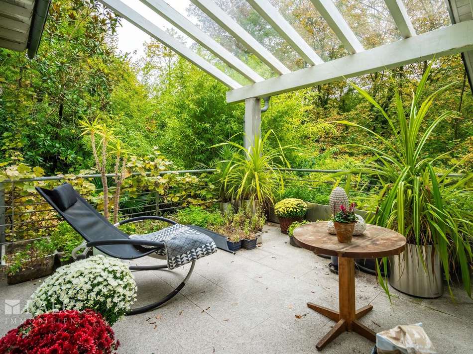 OG Terrasse