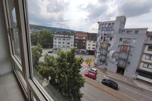 Frisch renovierte 4 Zi Whg zum Sofortbezug – Steinkuhle 3, 42275 Barmen, Wuppertal – Vorschaubild 22