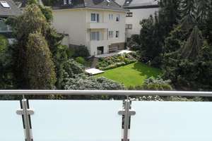 Schicke Dachgeschosswohnung in 3-Fam. Haus auf Emst mit Terrasse – Karl-Ernst-Osthaus-Str. 30, 58093 Emst, Hagen – Vorschaubild 4