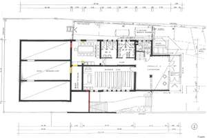 Ihr neues Projekt in Reutlingen / Sondelfingen – In Scherrengärten 20, 72766 Sondelfingen, Reutlingen – Vorschaubild 13
