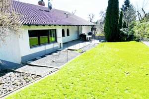 Großzügiges Einfamilienhaus mit Einliegerwohnung und weitläufigem Grundstück – Die vollständige Adresse der Immobilie erhältst du vom Anbieter., 87727 Babenhausen – Vorschaubild 15