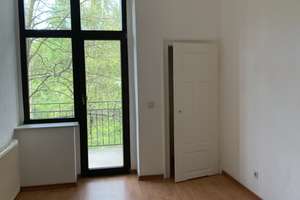 Charmante 3-Zimmer Wohnung im 2. OG mit Balkon in Chemnitz-Kaßberg. Ohne Maklergebühr – Barbarossastraße 97, 9112 Kaßberg, Chemnitz – Vorschaubild 16
