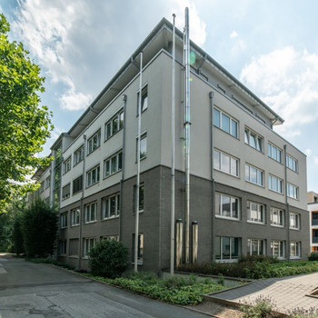 Ihre neue Bürofläche in Citynähe | Kronenburgviertel | flexible Gestaltung| sehr gute Anbindung