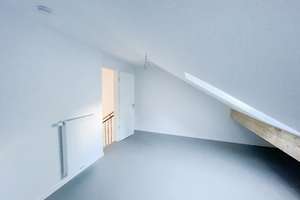 Ihr neues Zuhause wartet - Modernes Reihenmittelhaus zum Kauf! – Die vollständige Adresse der Immobilie erhältst du vom Anbieter., 35080 Bad Endbach – Vorschaubild 5
