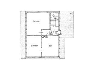 Property thumbnail 21