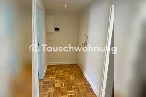 Tauschwohnung: Bieten 2x  2-Z. Whg (Hoheluft-Ost und Winterhude), Suchen 3-Z. – Heider Straße 10, 20251 Hoheluft-Ost, Hamburg – Vorschaubild 6