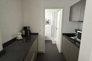 Property thumbnail 14