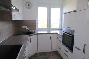 Kernsanierte 3-Zimmer-Wohnung mit Panoramabergblick – Die vollständige Adresse der Immobilie erhältst du vom Anbieter., 87437 Bühl, Kempten (Allgäu) – Vorschaubild 3