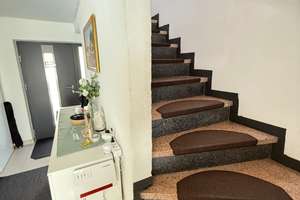 Immo Love Haunstetten- Reiheneckhaus mit 5 ZKB, 150qm Wfl, 237qm Grund! – Weißdornstraße 13, 86179 Haunstetten-Süd, Augsburg – Vorschaubild 5