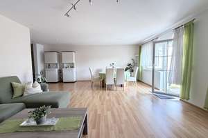 Großes, toll gepflegtes Reihenhaus zum Sofortbezug mit Südterrasse, Garten und Garage * Bj 2005* – 4158 Lindenthal, Leipzig – Vorschaubild 5