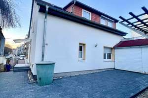 Property thumbnail 12