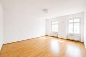 Wunderschöne Altbauwohnung in ruhiger Seitenstraße im Herzen von Berlin-Mitte – Die vollständige Adresse der Immobilie erhältst du vom Anbieter., 10115 Mitte (Ortsteil), Berlin – Vorschaubild 3