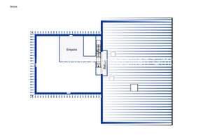 Einzigartiges Wohnen in preisgekröntem Architektenhaus - ehemalige Kirche in RT-Altenburg – Die vollständige Adresse der Immobilie erhältst du vom Anbieter., 72768 Altenburg, Reutlingen – Vorschaubild 15