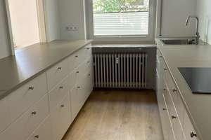 Lichtdurchflutete 4,5-Zimmerwohnung mit traumhaftem Blick ins Grüne und Südbalkon – Die vollständige Adresse der Immobilie erhältst du vom Anbieter., 69118 Ziegelhausen, Heidelberg – Vorschaubild 12