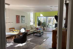 Wunderschönes Zuhause für Familien oder Mehrgenerationen-Wohnen: Traumimmobilie in Lennep – Die vollständige Adresse der Immobilie erhältst du vom Anbieter., 42897 Henkelshof, Remscheid – Vorschaubild 6