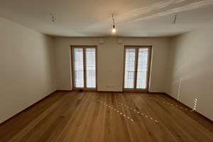 Neues Reihenmittelhaus in zentraler Lage von München Allach – 80999 Untermenzing, München – Vorschaubild 8