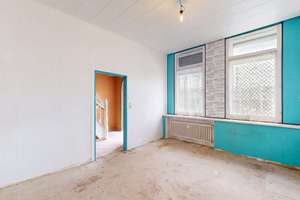 Charmantes Reihenhaus mit Wintergarten, Terrasse und großem Potenzial in der Bremer Neustadt – Die vollständige Adresse der Immobilie erhältst du vom Anbieter., 28199 Hohentor, Bremen – Vorschaubild 7